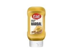 Tat Hardal 230 g Kaç Kalori?