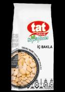 Tat İç Bakla 500 g