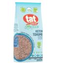 Tat Keten Tohumu 500 g