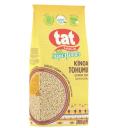 Tat Kinoa Tohumu 500 g