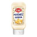 Tat Mayonez 205 G