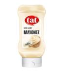 Tat Mayonez 330 g
