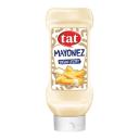 Tat Mayonez 550 G