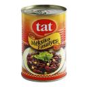 Tat Meksika Fasulyesi