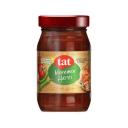 Tat Menemen Harcı