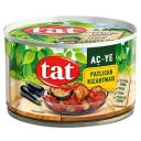 Tat Patlıcan Kızartma