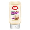 Tat Sarımsaklı Mayonez