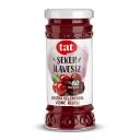 Tat Şeker İlavesiz Vişne Reçeli