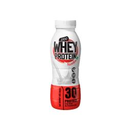 Tazelen Whey Protein Kaç Kalori?
