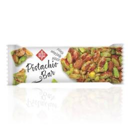 Tempo Fıstıklı Krokan Kaç Kalori?