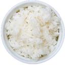 Tereyağlı Pirinç Pilavı