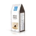 The LifeCo Beyaz Kinoa