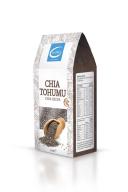 The LifeCo Chia Tohumu