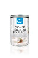 The LifeCo Hindistan Cevizi Sütü