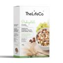 The LifeCo Prebiyotikli Müsli
