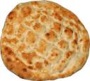 Tırnak Pide