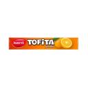 Tofita Portakal
