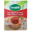Tombik Piliç Dilimli Sucuk