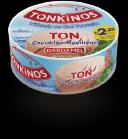 Tonkinos Ton