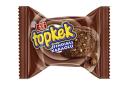 Topkek Kakaolu