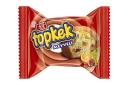 Topkek Meyveli