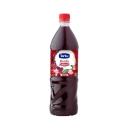 Torku Bordo Şalgam Suyu