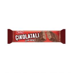 Torku Çikolatalı Çıtır Gofret Kaç Kalori?