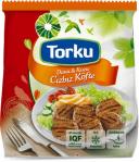 Torku Dana&Kuzu Cızbız Köfte
