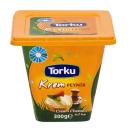 Torku Krem Peynir