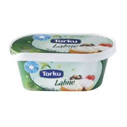 Torku Labne 400 G Kaç Kalori?