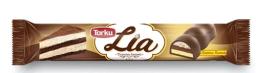 Torku Lia Tiramisu Kaç Kalori?