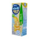 Torku Miniki Muzlu Süt