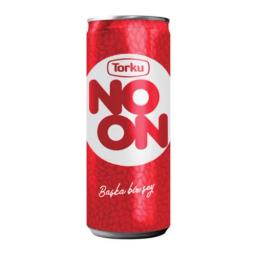 Torku No On Bitki Aromalı İçecek Kaç Kalori?
