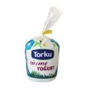 Torku Süzme Yoğurt