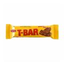 Torku T-Bar Mini