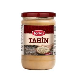Torku Tahin 600 G Kaç Kalori?