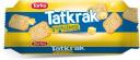 Torku Tatkrak Peynirli Kraker
