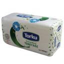 Torku Tereyağı 1 Kg