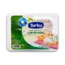 Torku Yarım Yağlı Lor Peyniri