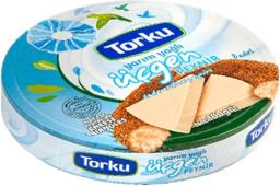 Torku Yarım Yağlı Üçgen Peynir Kaç Kalori?
