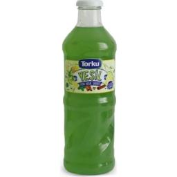 Torku Yeşil Yeni Nesil Şerbet Kaç Kalori?