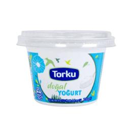 Torku Yoğurt 200 G Kaç Kalori?