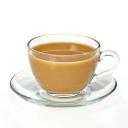 Toz Kahve (Coffe Mate ile)