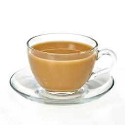Toz Kahve (Coffe Mate ile) Kaç Kalori?