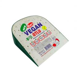 Trakya Çiftliği Vegan Otlu Peynir   Kaç Kalori?