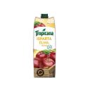 Tropicana Isparta Elma Nektarı
