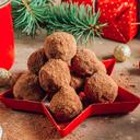 Fit Truffle