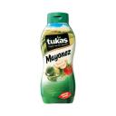 Tukaş Mayonez 550 G
