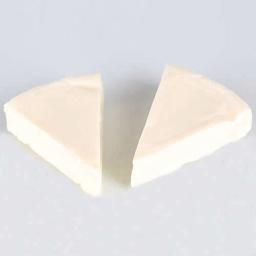 Üçgen Peynir (Light) Kaç Kalori?