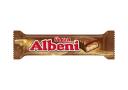 Ülker Albeni 40 g